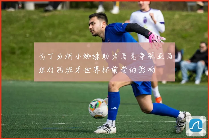 戈丁分析小蜘蛛助力马竞争冠亚马尔对西班牙世界杯前景的影响